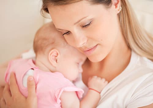 Cornerstone Family Dentistry team in Morrison, Davenport, and Camanche providing comprehensive dental care, ensuring patients receive top-notch treatment and achieve optimal oral health.