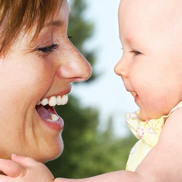 frenectomy Cornerstone Family Dentistry team in Morrison, Davenport, and Camanche providing comprehensive dental care, ensuring patients receive top-notch treatment and achieve optimal oral health.