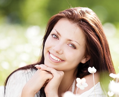 Cornerstone Family Dentistry team in Morrison, Davenport, and Camanche providing comprehensive dental care, ensuring patients receive top-notch treatment and achieve optimal oral health.