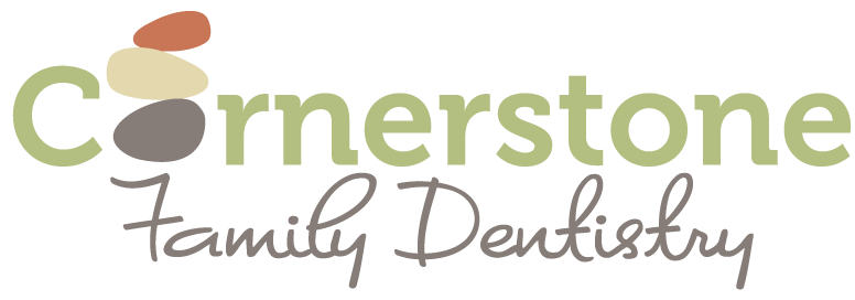 Dentist in Camanche, Erie, Davenport, Morrison