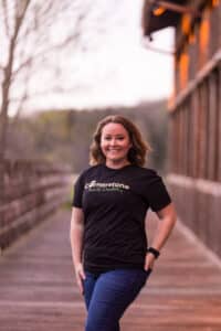 Cornerstone Family Dentistry team in Morrison, Davenport, and Camanche providing comprehensive dental care, ensuring patients receive top-notch treatment and achieve optimal oral health.