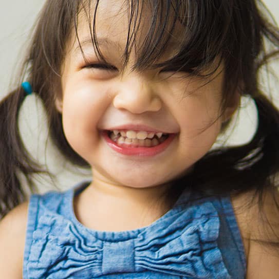 Children's Dentistry | Cornerstone Family Dentistry