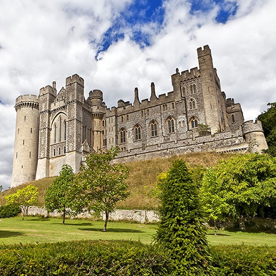 | Cornerstone Family Dentistry