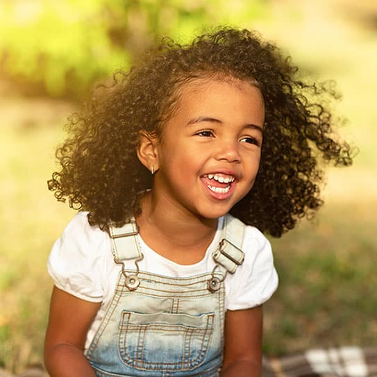 | Cornerstone Family Dentistry