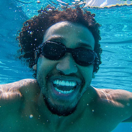 | Cornerstone Family Dentistry