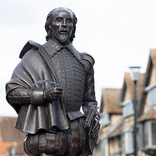 | Cornerstone Family Dentistry