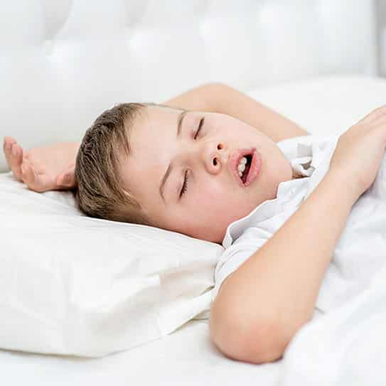 | Cornerstone Family Dentistry