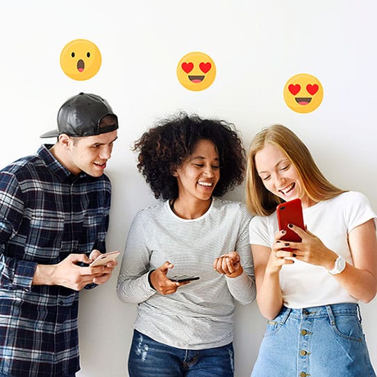 | Cornerstone Family Dentistry