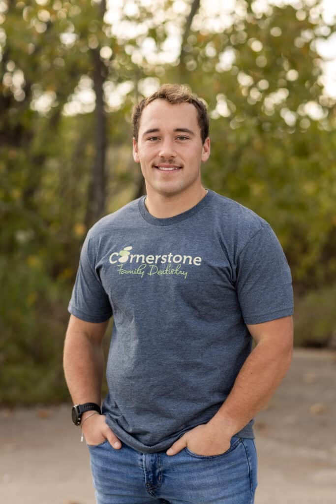 | Cornerstone Family Dentistry