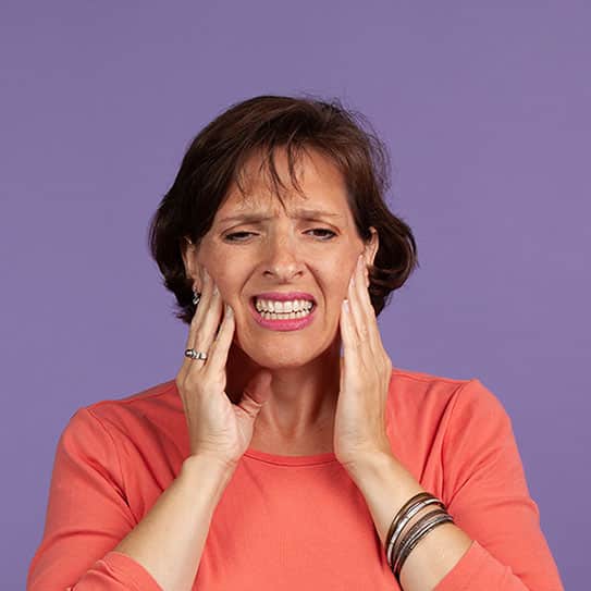 | Cornerstone Family Dentistry