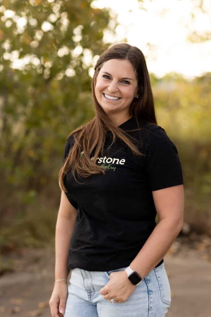 | Cornerstone Family Dentistry