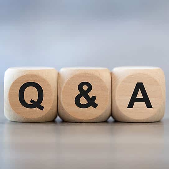 | Cornerstone Family Dentistry