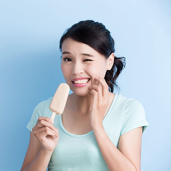 | Cornerstone Family Dentistry